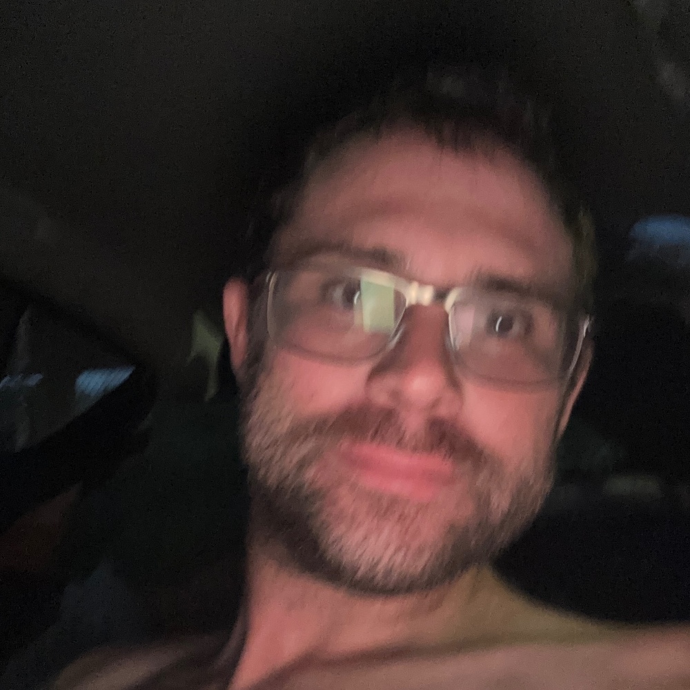 Meet your Posher, Nolan